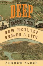 Deep Oakland