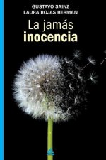 jamas inocencia