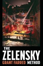Zelensky Method