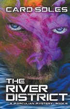 River District