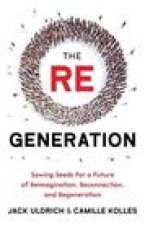 The RE Generation