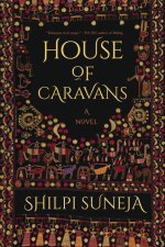 House of Caravans