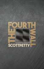 Fourth Wall
