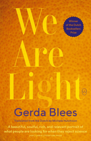We Are Light