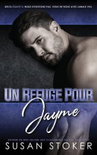 Refuge pour Jayme