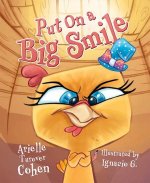 Put on a Big Smile