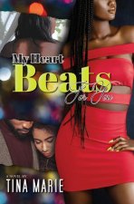 My Heart Beats For You