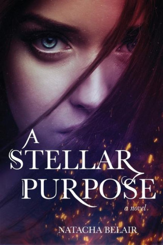 Stellar Purpose