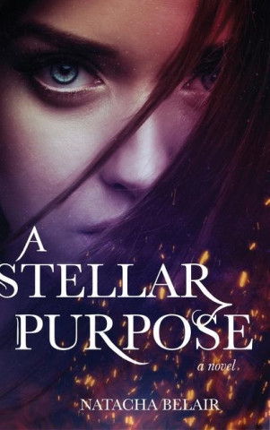A Stellar Purpose