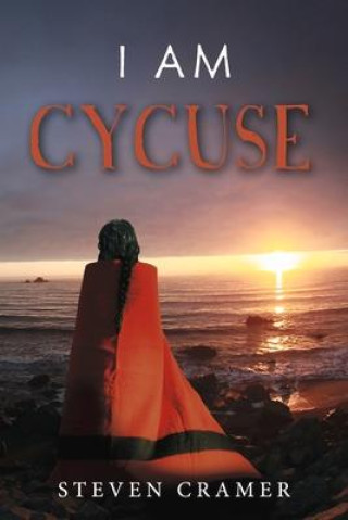 I am Cycuse