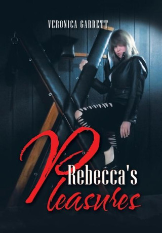 Rebecca's Pleasures