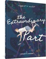 Extraordinary Part