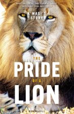 Pride of a Lion