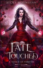Fate Touched