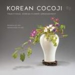 Cocoji: Traditional Korean Flower Arrangement