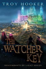 Watcher Key