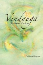 Vindauga