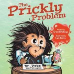 Prickly Problem