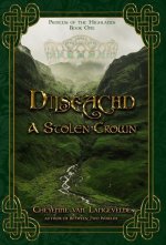 D?lseachd - A Stolen Crown
