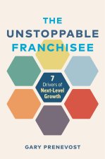 Unstoppable Franchisee
