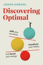 Discovering Optimal