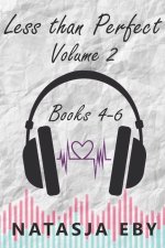 Less than Perfect Volume 2