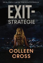 Exit-Strategie