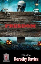 Freedom (paperback edition)