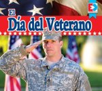 El Día del Veterano (Veterans Day)