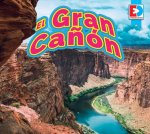 El Gran Ca?ón (Grand Canyon)
