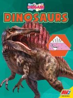 Dinosaurs