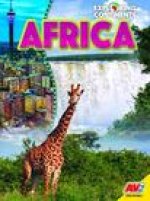 Africa