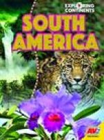 South America