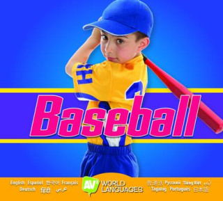 Baseball
