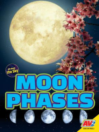 Moon Phases