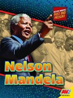 Nelson Mandela