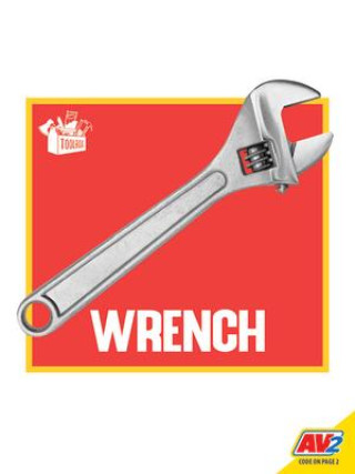 Wrench