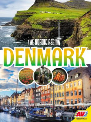 Denmark