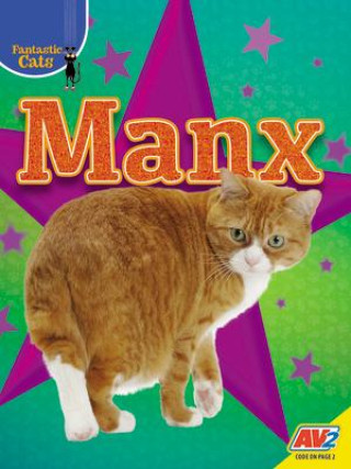 Manx