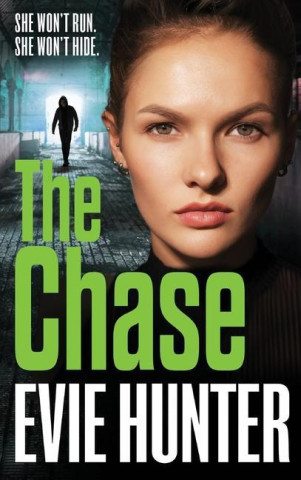Chase