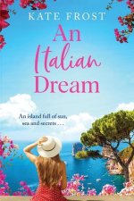 Italian Dream