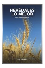 Heredales Lo Mejor