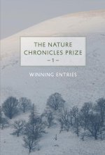 Nature Chronicles Prize