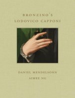 Bronzino's Lodovico Capponi