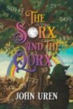 Sorx and the Qorx