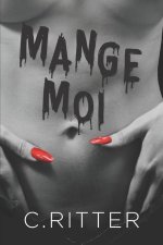 Mange moi