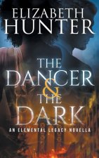Dancer and the Dark