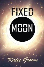 Fixed Moon