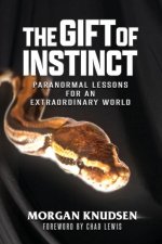 Gift of Instinct