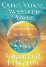 Quiet Voice, Awesome Power